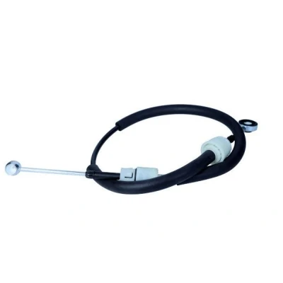Billede af MAXGEAR 32 1901 Kabel, manuel gearkasse FIAT: Grande Punto Hatchback