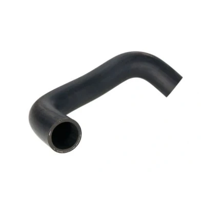 Billede af THERMOTEC DW3009TT Kølerslanger nede Gummi