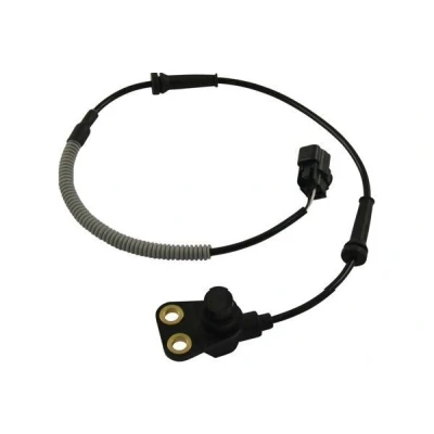 Billede af ABS Sensor KAVO PARTS BAS 1025