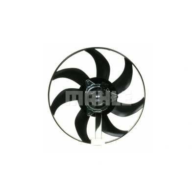 Billede af MAHLE ORIGINAL CFF 322 000P Køleventilator 380 12 260 elektrisk uden kølerventilatorramme (karm) SAAB: 9 3 Stationcar
