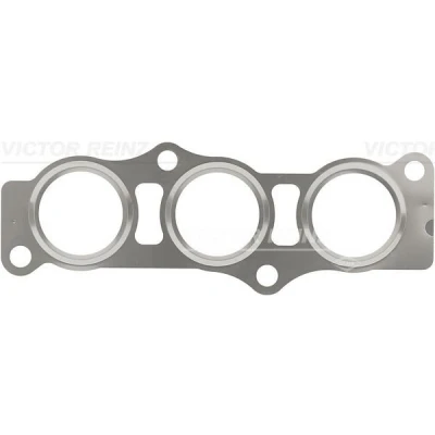 Billede af REINZ 71 53506 00 Udstødningspakning TOYOTA: Aygo, Yaris II Hatchback, PEUGEOT: 107 CITROËN: C1 I