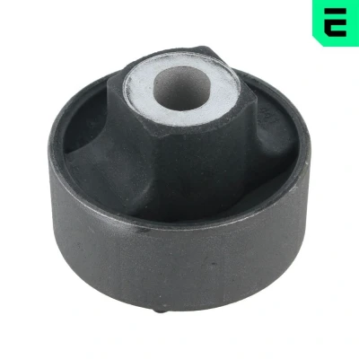 Billede af Ophæng, bærearm OPTIMAL F9 0051