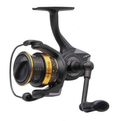 Billede af Superior 2