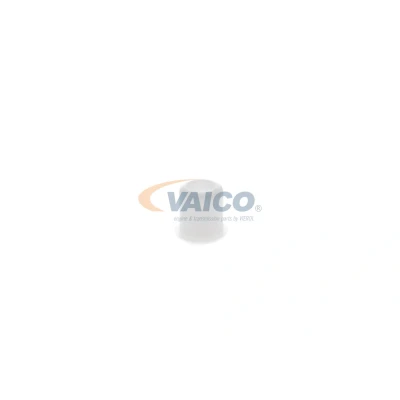 Billede af VAICO V30 1434 Rør