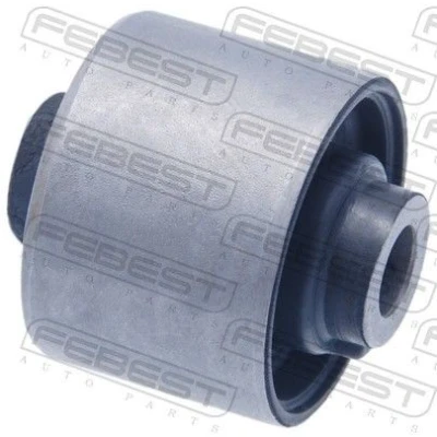 Billede af FEBEST NAB 347 Ophæng, differential