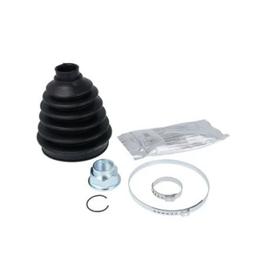 Billede af METELLI 13 0716 Drivakselmanchet Gummi RENAULT: MASTER 3