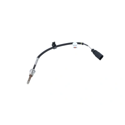 Billede af NRF 707142 Sensoren med syntetsik fedt AUDI: A4 B8 Sedan, A6 C7 Avant, Avant