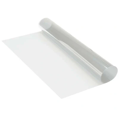Billede af Foliatec Solen Blind 1164 51 X 400 cm Gennemsigtig Autoudstyr