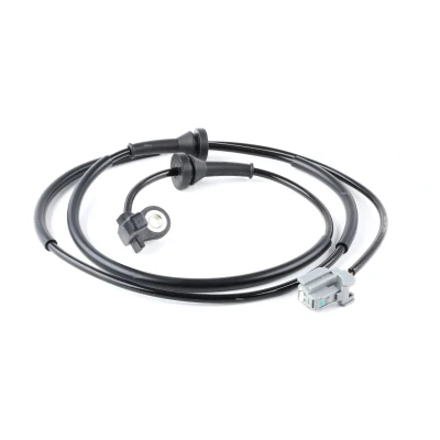 Billede af A.B.S. 30425 ABS sensor aktiv 1200 grå VOLVO: XC90 I