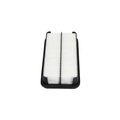 Billede af KAVO PARTS SA 9075 Luftfilter 53mm 140mm 295mm Filterindsats SUZUKI: Vitara I SUV