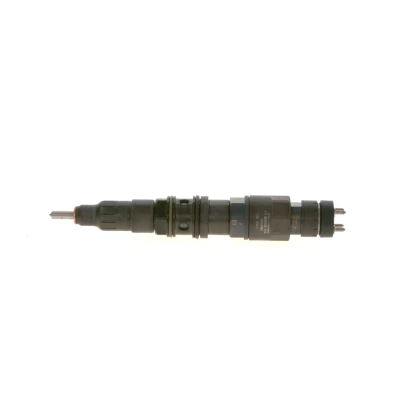 Billede af BOSCH 0 986 435 624 Indsprøjtningsdyse Common rail med tætningsring