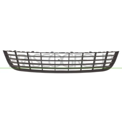 Billede af PRASCO Premium FT1382120 Kofangergitter foran