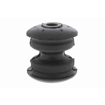 Billede af VAICO V25 1785 Bøsning Original Quality bagaksel FORD: Transit Mk6 Van