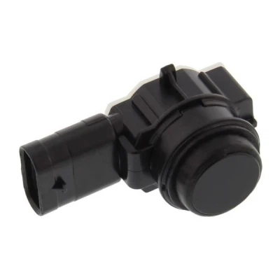 Billede af MAPCO 88848 Parkeringssensor ydre, venstre, højre, foran Ultralydsensor