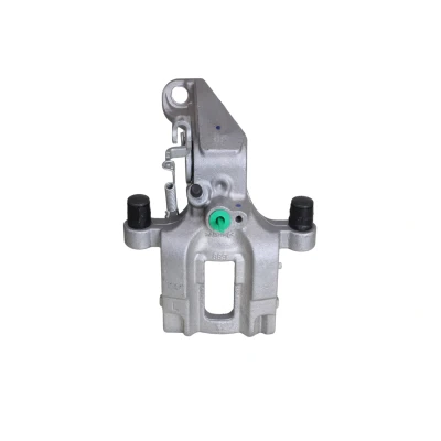 Billede af BOSCH 0 986 134 628 Bremsekaliber Aluminium 45mm PEUGEOT: 308 II Hatchback