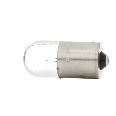 Billede af Pære, indikator OSRAM 5007