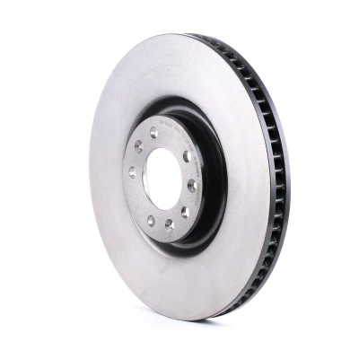 Billede af BREMBO COATED DISC LINE 09.B929.11 Bremseskiver 330 30 5 indvendigt ventileret coatet højkarboniseret med skruer PEUGEOT: 308 SW 2, 3008 II SUV