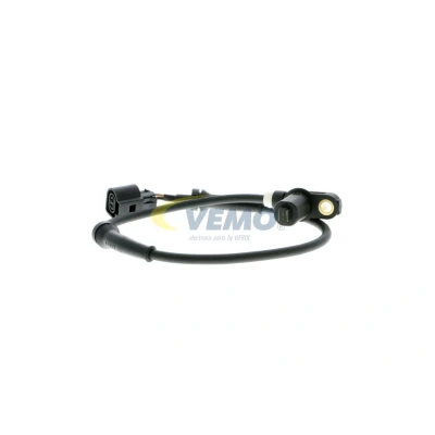 Billede af VEMO Original Quality V25 72 0057 ABS Sensor foraksel til køretøjer med 12 VOLKSWAGEN: Sharan I