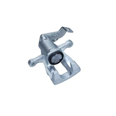 Billede af MAXGEAR 82 0761 Bremsekaliber Støbejern Bagaksel venstre HYUNDAI: i10 I, II Hatchback, i20 KIA: RIO 3