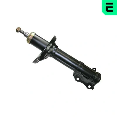 Billede af OPTIMAL A 18260H Støddæmper foraksel Olietryk Fjederbærende dæmper øverste stift M14x1,5
