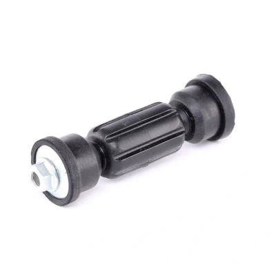 Billede af Stang/stiver, stabilisator Metalcaucho 04885