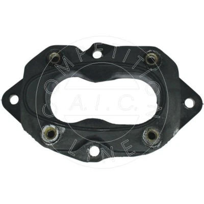 Billede af AIC 50008 Flange, karburator VOLKSWAGEN: Scirocco II