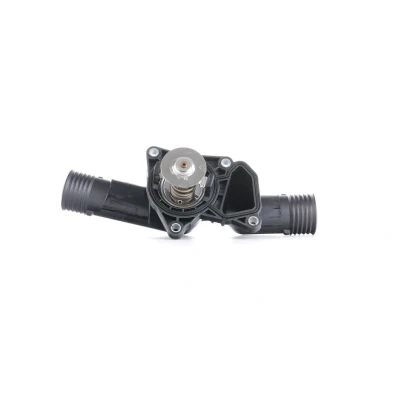 Billede af MAHLE ORIGINAL TI 24 95 Termostat med pakning BMW: 3 Sedan, Coupe, Compact, HONDA: CR V 2