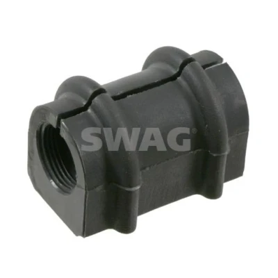 Billede af SWAG 62 92 1914 Stabilisatorbøsning foraksel, på indersiden 19 CITROËN: Saxo Hatchback