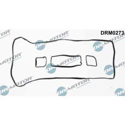 Billede af DR.MOTOR AUTOMOTIVE DRM0273 Pakningssæt, ventildæksel FORD: S Max Mk1, MONDEO 4 Turnier, FIESTA 5, VOLVO: V50, S40 II, MAZDA: 6 Stationcar
