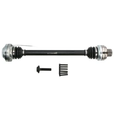 Billede af Drivaksel PASCAL G2A021PC