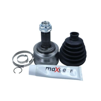 Billede af MAXGEAR 49 3176 Led, drivaksel hjulsidet, foraksel