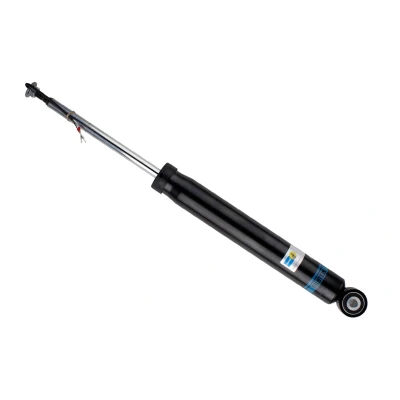 Billede af BILSTEIN B4 OE Replacement (DampTronic ) 20 264765 Støddæmper bagaksel Gastryk dobbeltrør Dæmper ikke fjederbærende øverste øje, nederste stift