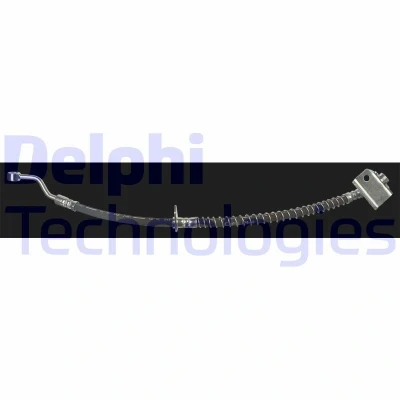 Billede af DELPHI LH7042 Bremseslange 431 Banjo
