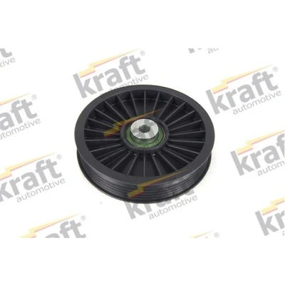 Billede af Afbøjnings /styrerulle, V ribbet bælte KRAFT AUTOMOTIVE 1221635