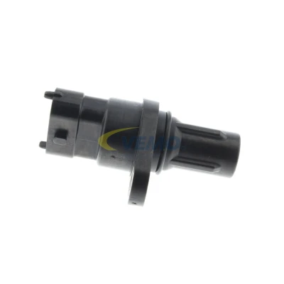 Billede af VEMO V52 72 0201 Sensoren Q+, original equipment manufacturer quality
