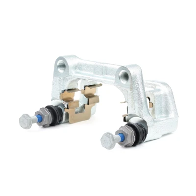 Billede af TRW BDA576 Bremsekaliber Holder OPEL: Astra H Hatchback, Meriva B, Zafira B