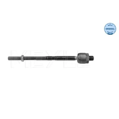 Billede af MEYLE 616 031 0008 Styrestang venstre foraksel, højre foraksel M14x1,5 289 ORIGINAL Quality OPEL: Vectra C CC, Sedan