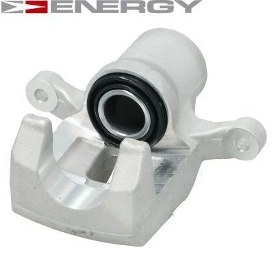 Billede af ENERGY ZH0237 Bremsekaliber 124mm Bagaksel venstre KIA: Sportage III
