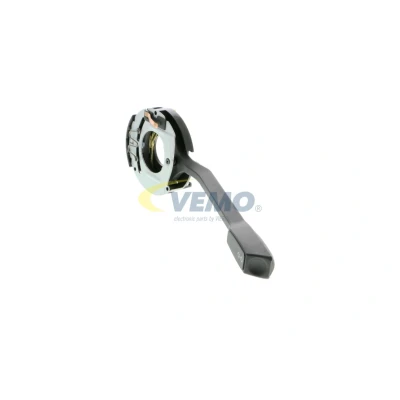 Billede af VEMO Original Quality V15 80 3237 Ratstammekontakt VOLKSWAGEN: TRANSPORTER 3 Bus