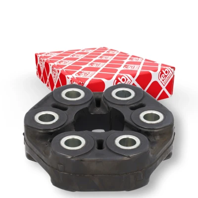 Billede af FEBI BILSTEIN 28187 Hardyskive 79 bag 106 HYUNDAI: Tucson