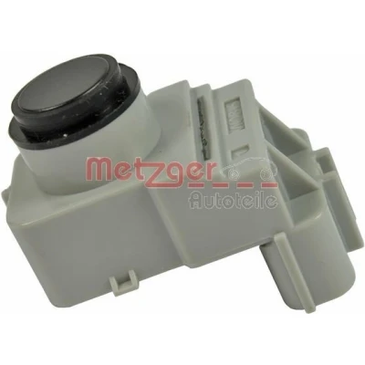 Billede af METZGER 0901150 Parkeringssensor Ultralydsensor