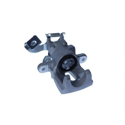 Billede af MAXGEAR 82 1185 Bremsekaliber Aluminium Bagaksel venstre, bagved akslen TOYOTA: Auris Hatchback, Prius III Hatchback