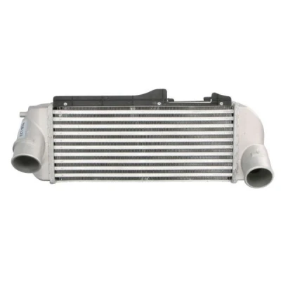Billede af THERMOTEC DA05011TT Intercooler