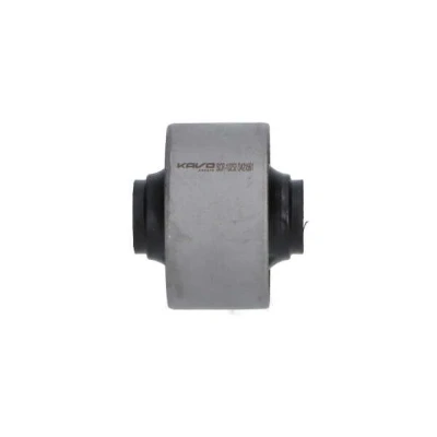 Billede af KAVO PARTS SCR 10252 Bøsning
