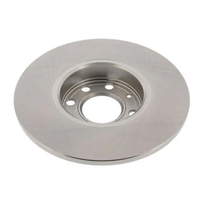 Billede af MAPCO 15675 Bremseskiver foraksel 256 10,8 4 100 fuldstændigt OPEL: Astra G CC, Caravan