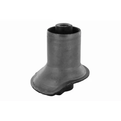Billede af VAICO V10 1115 Akselskaft Lejring bagaksel Original Quality VOLKSWAGEN: GOLF 2