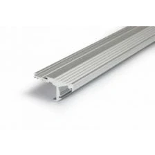 Billede af DIOFLEX Alu profile STEP 1M C