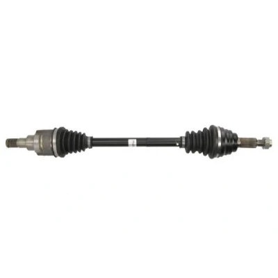 Billede af Drivaksel POINT GEAR PNG75280