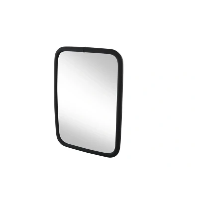 Billede af Sidespejl HELLA 8SB 501 263 003