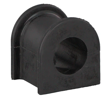 Billede af FEBI BILSTEIN 42825 Stabilisatorbøsning foraksel Gummi 29